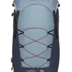 Victorinox 26L Backpack